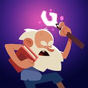 Скачать бесплатно Almost a Hero - RPG [Мод безлимитные монеты] 4.6.2 - RUS apk на Андроид