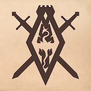 Скачать бесплатно The Elder Scrolls: Blades [Мод безлимитные монеты] 1.13.0.1320225 - RUS apk на Андроид