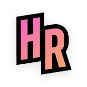 Скачать бесплатно Highrise [Мод много денег] 1.20.1 - RUS apk на Андроид
