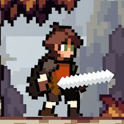 Скачать бесплатно Apple Knight: Action Platformer [Мод безлимитные монеты] 2.1.4 - RU apk на Андроид