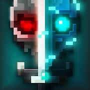Скачать бесплатно Caves (Roguelike) [Мод меню] 0.95.1.0 - Русская версия apk на Андроид