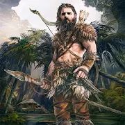 Скачать бесплатно Survival Island: EVO  [Мод безлимитные монеты] 3,253 - RUS apk на Андроид