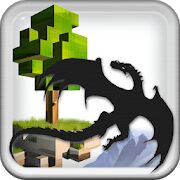 Скачать бесплатно Block Story [Мод открытые уровни] 13.0.8 - RUS apk на Андроид