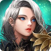 Скачать бесплатно Goddess: Primal Chaos - RU Free 3D Action MMORPG [Мод открытые уровни] 1.82.22.040800 - RUS apk на Андроид