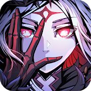 Скачать бесплатно Harbingers - Last Survival [Мод безлимитные монеты] 1.3.89(2009162323) - RUS apk на Андроид