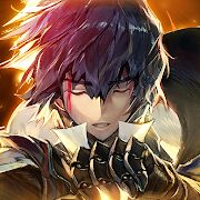 Скачать бесплатно Kingdom of Heroes Season 2 : The Broken King [Мод открытые покупки] 2.06.001 - RUS apk на Андроид