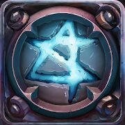 Скачать бесплатно Angel Stone RPG [Мод много денег] 5.3.2 - RUS apk на Андроид