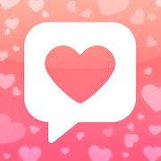 Скачать бесплатно Lovelink™- Chapters of Love [Мод открытые уровни] 1.5.18 - Русская версия apk на Андроид