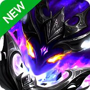 Скачать бесплатно Brave Dungeon: Immortal Legend [Мод много монет] 1.0.5 - RU apk на Андроид