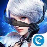 Скачать бесплатно CRISIS: S [Мод меню] 1.3.3 - Русская версия apk на Андроид