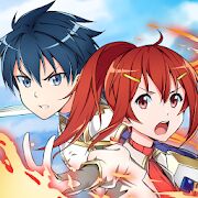 Скачать бесплатно Epic Conquest [Мод много денег] 5.8e - RUS apk на Андроид