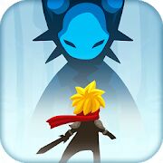 Скачать бесплатно Tap Titans [Мод безлимитные монеты] 4.1.6 - RUS apk на Андроид