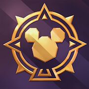 Скачать бесплатно Disney Волшебный Турнир [Мод открытые уровни] 16.2 - Русская версия apk на Андроид