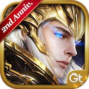 Скачать бесплатно Era of Celestials [Мод открытые уровни] 1.800.266254 - RUS apk на Андроид