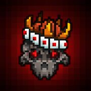 Скачать бесплатно Pocket Rogues: Ultimate [Мод безлимитные монеты] Зависит от устройства - RU apk на Андроид