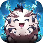 Скачать бесплатно Neo Monsters [Мод открытые уровни] 2.20 - RU apk на Андроид