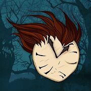 Скачать бесплатно Тук-Тук-Тук [Мод меню] 1.56 - RU apk на Андроид