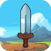 Скачать бесплатно Evoland [Мод меню] Зависит от устройства - Русская версия apk на Андроид