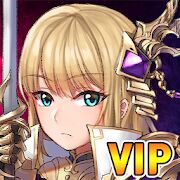 Скачать бесплатно Secret Tower VIP (Super fast growing idle RPG) [Мод много монет] Зависит от устройства - RUS apk на Андроид