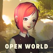 Скачать бесплатно Nimian Legends : BrightRidge [Мод меню] 8.1 - Русская версия apk на Андроид