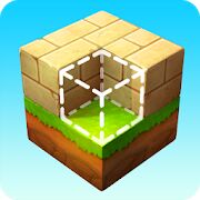Скачать бесплатно World Building Craft [Мод много денег] 1.5.1 - RU apk на Андроид