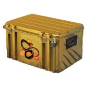 Скачать бесплатно Case Simulator 2 [Мод открытые покупки] 1.92 - RU apk на Андроид
