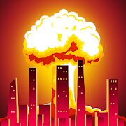 Скачать бесплатно City Smash [Мод меню] 1.26.4 - RU apk на Андроид