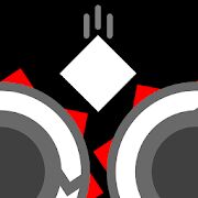 Скачать бесплатно Will it Crush? [Мод много денег] 1.5.7 - RU apk на Андроид
