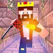 Скачать бесплатно Побег из Тюрьмы - Prison Break [Мод открытые покупки] 1.7 - RUS apk на Андроид