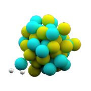 Скачать бесплатно Измерения Антиматерии [Мод меню] 2.33.2 - Русская версия apk на Андроид