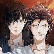 Скачать бесплатно Attack of the Dead: Romance you Choose [Мод безлимитные монеты] 2.0.15 - RUS apk на Андроид