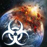 Скачать бесплатно Конец света: Заражение мира [Мод меню] 3.1.1 - Русская версия apk на Андроид