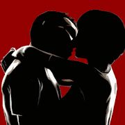 Скачать бесплатно Любовная история 18+ на русском [Мод много денег] 12.0 - RU apk на Андроид