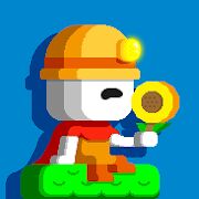 Скачать бесплатно БОКУ БОКУ [Мод много денег] 1.0.190 - RUS apk на Андроид
