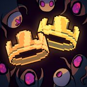Скачать бесплатно Kingdom Two Crowns [Мод открытые покупки] 1.1.10 - RU apk на Андроид