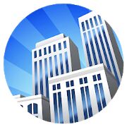 Скачать бесплатно Project Highrise [Мод открытые уровни] 1.0.19 - RU apk на Андроид