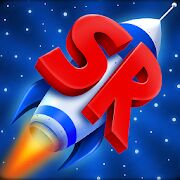 Скачать бесплатно SimpleRockets [Мод много денег] 1.6.13 - Русская версия apk на Андроид