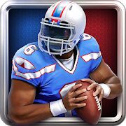 Скачать бесплатно Fanatical Football [Мод открытые покупки] 1.17 - RUS apk на Андроид