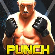 Скачать бесплатно World Boxing Fighting Championship [Мод много монет] 1.0.0 - RU apk на Андроид