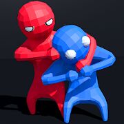 Скачать бесплатно Pick.io [Мод меню] 1.0.2 - Русская версия apk на Андроид