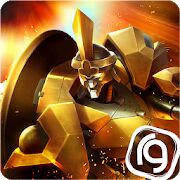 Скачать бесплатно Ultimate Robot Fighting [Мод много монет] 1.4.136 - RU apk на Андроид