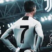 Скачать бесплатно Legend Soccer League 2020 [Мод много монет] 1.1 - RUS apk на Андроид