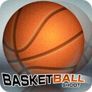 Скачать бесплатно Basketball Shoot [Мод безлимитные монеты] 1.19.47 - RU apk на Андроид
