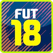 Скачать бесплатно FUT 18 Pack Opener by Mrkva [Мод меню] 5.0 - RU apk на Андроид