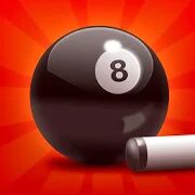 Скачать бесплатно Real Pool 3D [Мод открытые покупки] 3.17 - Русская версия apk на Андроид
