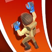 Скачать бесплатно Climbing stars [Мод открытые покупки] 1.4.4 - RU apk на Андроид