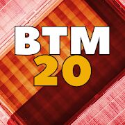 Скачать бесплатно Be the Manager 2020 - Football Strategy [Мод открытые уровни] 2.2.0 - RU apk на Андроид