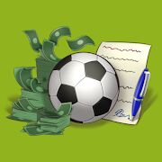 Скачать бесплатно Футбольный агент (Football Agent) [Мод безлимитные монеты] 1.16.0 - RUS apk на Андроид