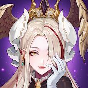 Скачать бесплатно Final Fate TD [Мод безлимитные монеты] 29.0 - RU apk на Андроид