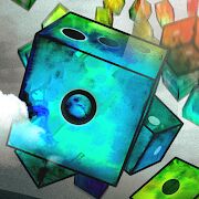 Скачать бесплатно Random Dice: PvP Defense [Мод безлимитные монеты] 6.2.0 - Русская версия apk на Андроид